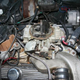 Image for article titled This $4,800 1979 Chevy Corvette Might Be A GM Experimental Turbo